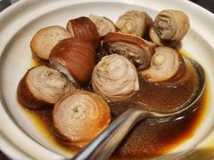 闽南煮套肠-临家闽南菜(宝洲路店)