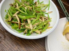 -西划船·杭帮菜老味道