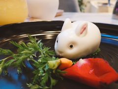 -木棉花开(中心城店)