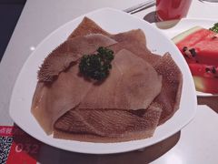 -海底捞火锅(勒泰店)