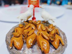 -好食上(喜盈门.范城店)