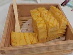 -寻味顺德·珍之宝酒楼(银钻店)