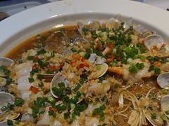 -小暖厨·长沙菜(孟州店)