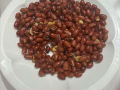 -眉州东坡(春秀路店)