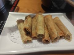 -你好牛潮汕鲜切牛肉火锅(南陵店)