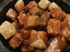 -江南村酒家