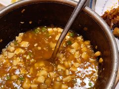 -味钱塘·钱塘渔鲜·地道江浙菜(宋城店)