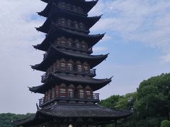 -上海方塔园