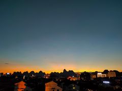 -悦吧·360°全景天台酒吧(象山店)
