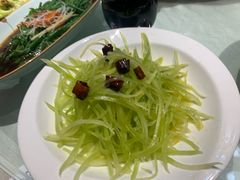 -雲蜀龙阁·金牌水煮鱼(方庄店)