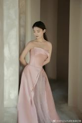 -WECOUTURE高级订制广州