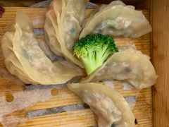 -嘉禧大酒楼(康城广场店)