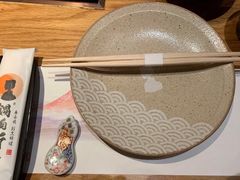 -锅物新语&寿喜烧.炉端割烹(世博源店)