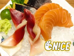 -六花亭居酒屋(永庆坊店)