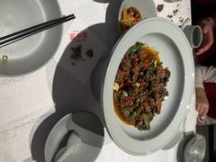 武冈血鸭-湘中缘·湖南菜(娄底驻京办店)