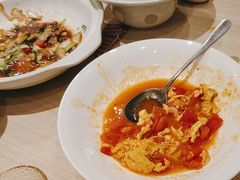 -羊之道草原味道清真餐厅(番禺店)