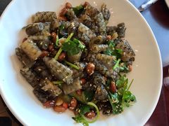 -水乡人家私房菜(逢简店)