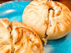 -蒙亨·手把肉·蒙古包文化主题餐厅(天恒广场店)