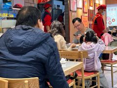 -银记肠粉店(北京路店)