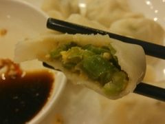 android_upload_pic-翠花老菜饺子馆(七宝店)