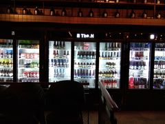 -造精酿餐厅