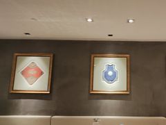 -南门小馆·清真(国贸商城店)