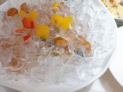 -陶陶居酒家(海岸城店)