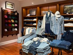 -Polo Ralph Lauren(东荟城店)
