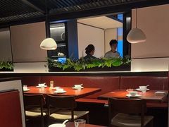 -外婆家(西溪印象城店)