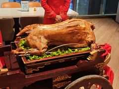 -海德温泉生活馆(朝阳大悦城店)