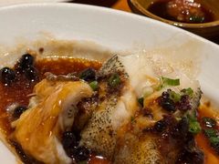 -mezza9 Macau(澳门君悦酒店)