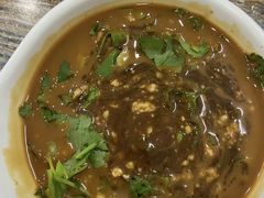 -全好食潮汕牛肉火锅(泗洲路店)