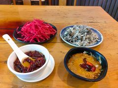 -金生隆(六铺炕店)