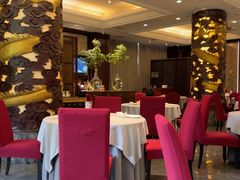 -潮府馆·非遗潮州菜·世纪公园(新国际博览中心店)