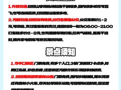 -日照海滨国家森林公园