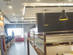 -韩大地烤肉海鲜火锅自助(五一广场店)