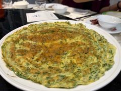 -好兄弟郭巨海鲜(天一阁店)