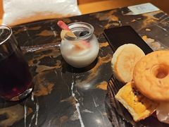 -手佳·水疗汇(嘉益店)