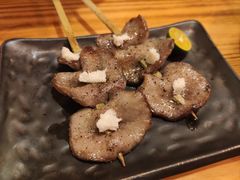 -千懿六本木酒场(常熟路店)