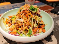 -管氏翅吧(广渠门店)