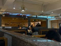 -胡马八破·川菜小馆(高新万达店)