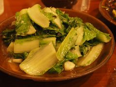 -苗湘食府(十年店)