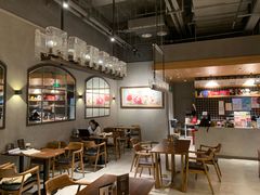 -百新书局(尚悦湾店)