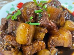 -妈妈的小作坊(陈家镇店)