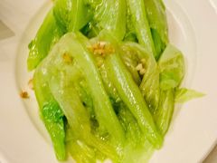 -唐阁海景中餐厅·早茶·粤菜•生日聚餐(海口朗廷酒店)