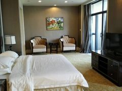 -碧桂园凤凰城酒店(南京店)