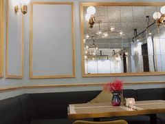 -老别墅西餐厅.酒馆(西堤店)