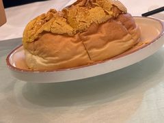 -金河半岛园林酒家(金融城店)