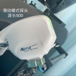 点击看大图 -坤如玛丽·医疗美容中心