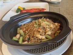 -苏浙汇(肇嘉浜路总店)
